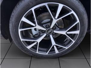 Audi Q3 SUV TFSI ❗️SOFORT VERFÜGBAR🚀