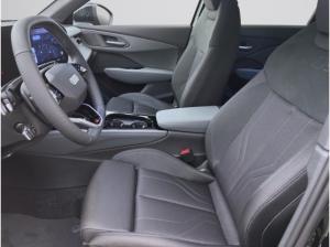 Audi Q3 SUV TFSI ❗️SOFORT VERFÜGBAR🚀