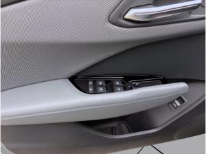 Audi Q3 SUV TFSI ❗️SOFORT VERFÜGBAR🚀