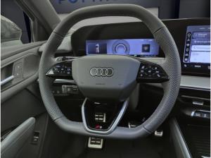 Audi Q3 SUV TFSI ❗️SOFORT VERFÜGBAR🚀