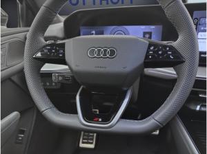 Audi Q3 SUV TFSI ❗️SOFORT VERFÜGBAR🚀