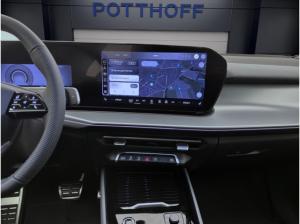 Audi Q3 SUV TFSI ❗️SOFORT VERFÜGBAR🚀