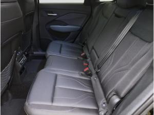 Audi Q3 SUV TFSI ❗️SOFORT VERFÜGBAR🚀