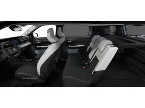 Citroën C3 Aircross 🔥ELEKTRO/MAX inkl. Allwetterreifen/ExtendedRange