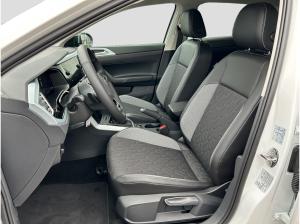 Volkswagen Taigo ENERGY 1,0TSI 85kW DSG