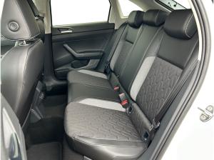 Volkswagen Taigo ENERGY 1,0TSI 85kW DSG