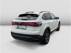 Volkswagen Taigo ENERGY 1,0TSI 85kW DSG