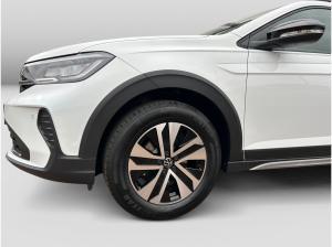 Volkswagen Taigo ENERGY 1,0TSI 85kW DSG