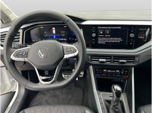 Volkswagen Taigo ENERGY 1,0TSI 85kW DSG