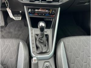 Volkswagen Taigo ENERGY 1,0TSI 85kW DSG