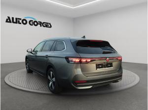 Volkswagen Passat Business 1,5 l eTSI DSG ❗SOFORT ❗IQ-LIGHT+