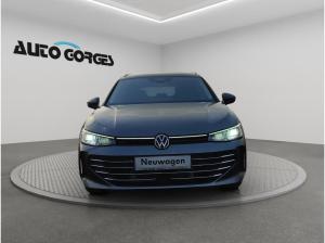 Volkswagen Passat Business 1,5 l eTSI DSG ❗SOFORT ❗IQ-LIGHT+