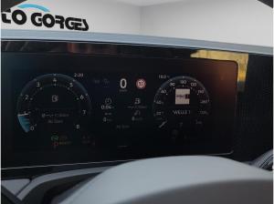 Volkswagen Passat Business 1,5 l eTSI DSG ❗SOFORT ❗IQ-LIGHT+