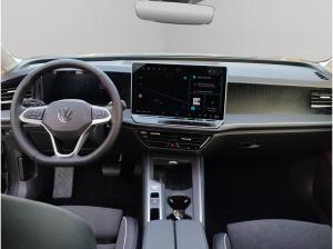 Volkswagen Passat Business 1,5 l eTSI DSG ❗SOFORT ❗IQ-LIGHT+