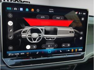 Volkswagen Passat Business 1,5 l eTSI DSG ❗SOFORT ❗IQ-LIGHT+