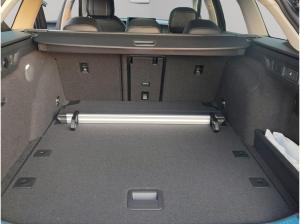 Volkswagen Passat Business 1,5 l eTSI DSG ❗SOFORT ❗IQ-LIGHT+