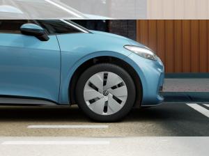 Volkswagen ID.3 ⚡Pure 170PS⚡ 52kW-h LED 🚗