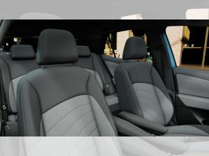 Volkswagen ID.3 ⚡Pure 170PS⚡ 52kW-h LED 🚗