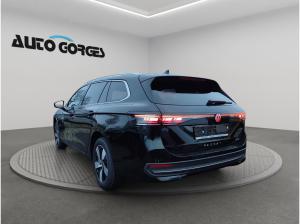 Volkswagen Passat Business 1,5 l eTSI DSG ❗SOFORT❗PRO-MAX+