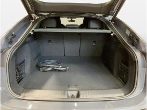 Audi e-tron Q6 Sportbackedition one 360 4xSHZ ACC