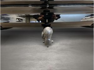 Audi e-tron Q6 Sportbackedition one 360 4xSHZ ACC