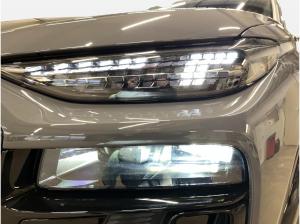 Audi e-tron Q6 Sportbackedition one 360 4xSHZ ACC