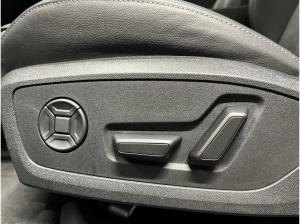 Audi e-tron Q6 Sportbackedition one 360 4xSHZ ACC