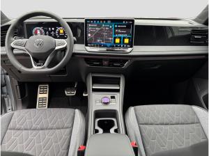 Volkswagen Tiguan GOAL 1.5l eTSI 110kW