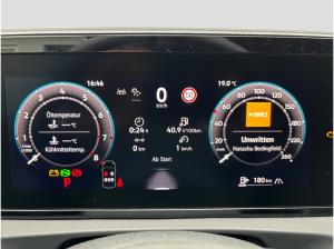 Volkswagen Tiguan GOAL 1.5l eTSI 110kW