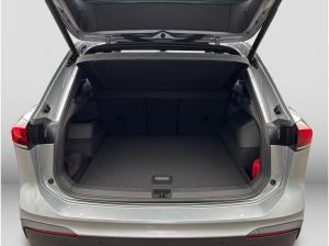 Volkswagen Tiguan GOAL 1.5l eTSI 110kW