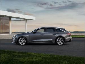 Audi A5 Avant e-hybrid quattro 220kW S tronic *SOFORT*EROBERUNG*