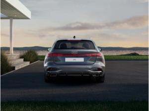 Audi A5 Avant e-hybrid quattro 220kW S tronic *SOFORT*EROBERUNG*