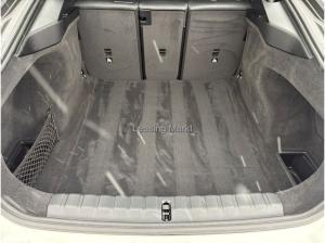 BMW M440i xDrive Gran Coupe +Innovationspaket + ACC