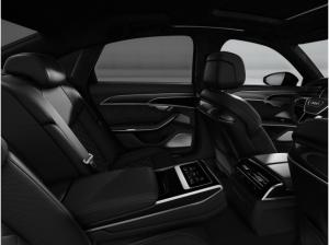 Audi S8 AHK,PANO,B&O,Standheizung,HUD,MATRIX