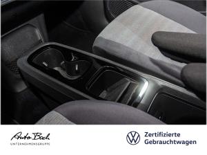 Volkswagen ID.3 Pure Performance, Navi, LED, App-Connect, Klima, Lane Assist