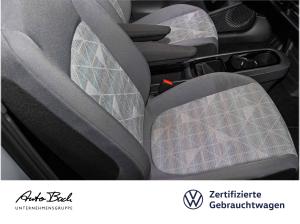 Volkswagen ID.3 Pure Performance, Navi, LED, App-Connect, Klima, Lane Assist