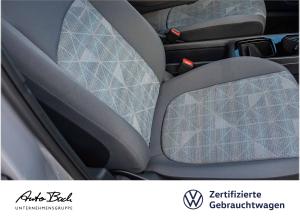 Volkswagen ID.3 Pure Performance, Navi, LED, App-Connect, Parkpilot