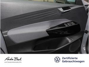 Volkswagen ID.3 Pure Performance, Navi, LED, App-Connect, Standklimatisierung