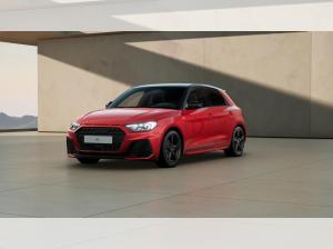 Audi A1 Sportback S line 35 TFSI *VORLAUF*