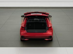 Audi A1 Sportback S line 35 TFSI *SOFORT VERFÜGBAR*