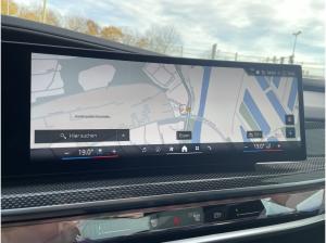 BMW i7 xDrive60 M Sport || Massage B&W TheatreScreen UPE:192.000,-EUR