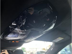 BMW i7 xDrive60 M Sport || Massage B&W TheatreScreen UPE:192.000,-EUR