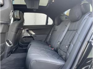 BMW i7 xDrive60 M Sport || Massage B&W TheatreScreen UPE:192.000,-EUR