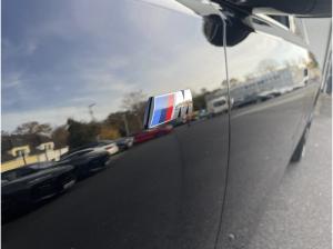 BMW i7 xDrive60 M Sport || Massage B&W TheatreScreen UPE:192.000,-EUR