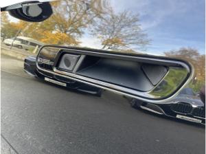 BMW i7 xDrive60 M Sport || Massage B&W TheatreScreen UPE:192.000,-EUR