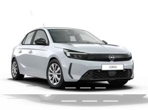 Opel Corsa Edition 1.2 Turbo
