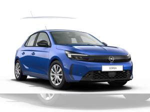 Opel Corsa Edition 1.2 Turbo