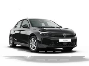 Opel Corsa Edition 1.2 Turbo