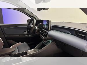 Nissan Micra MICRA EV Engage ✔️40 kWh - 90 kW - Bestellaktion