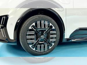 Nissan Micra MICRA EV Engage ✔️40 kWh - 90 kW - Bestellaktion